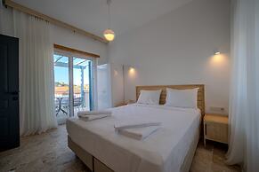 Mia Storia Alaçatı Hotel