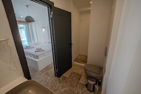 Mia Storia Alaçatı Hotel