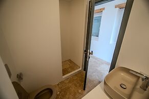 Mia Storia Alaçatı Hotel