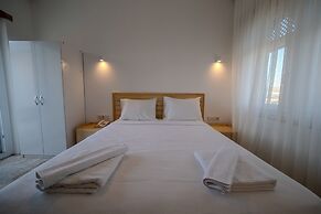 Mia Storia Alaçatı Hotel