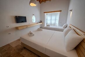 Mia Storia Alaçatı Hotel