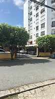 The Distrito Atelier