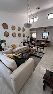 The Distrito Atelier