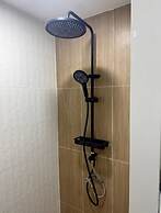Studio In Perfect Bang Tao Location