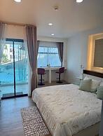 Studio In Perfect Bang Tao Location