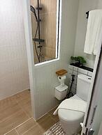 Studio In Perfect Bang Tao Location