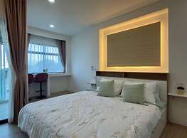 Studio In Perfect Bang Tao Location