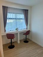Studio In Perfect Bang Tao Location