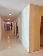 Studio In Perfect Bang Tao Location