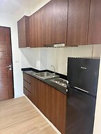 Studio In Perfect Bang Tao Location