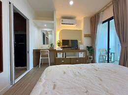 Studio In Perfect Bang Tao Location