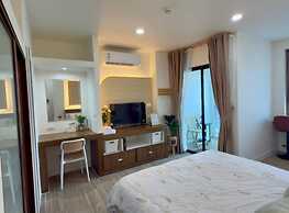 Studio In Perfect Bang Tao Location