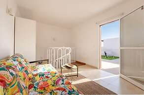 Brisas de Güimar