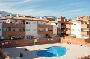 Brisas de Güimar