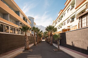 Brisas de Güimar