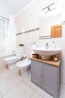 Anik Apartment-