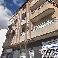 Viña Vieja