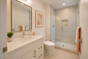 CityView John Crest Suites