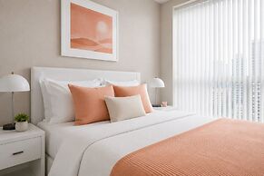 CityView John Crest Suites
