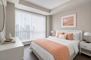 CityView John Crest Suites