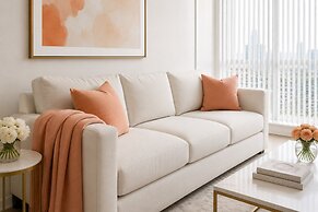 CityView John Crest Suites