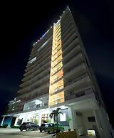 Kandy Haven