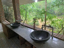 Mai Chau Ecohouse
