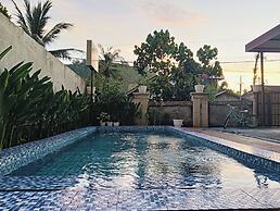 Hotel Florida