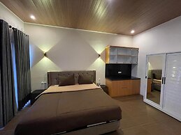 Hotel Florida