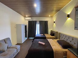 Hotel Florida