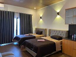 Hotel Florida