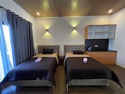 Hotel Florida