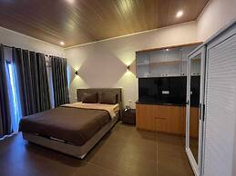 Hotel Florida