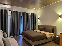 Hotel Florida