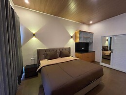 Hotel Florida
