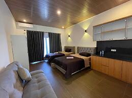Hotel Florida