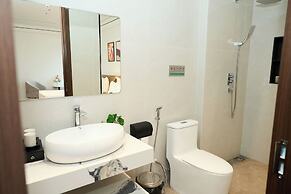 Aria Hotel Ninh Bình