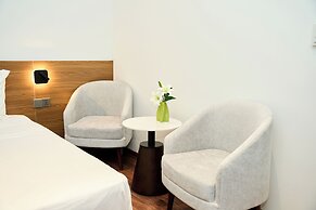 Aria Hotel Ninh Bình