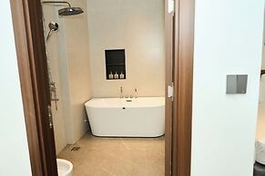 Aria Hotel Ninh Bình
