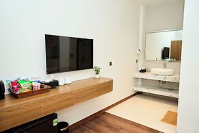 Aria Hotel Ninh Bình
