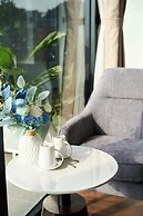 Aria Hotel Ninh Bình