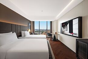 Intercity Hotel Chengdu Zhonghe