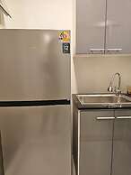 Modern 1 BR at Dcondo Kathu Central Phuket