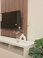 Modern 1 BR at Dcondo Kathu Central Phuket