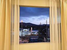 Modern 1 BR at Dcondo Kathu Central Phuket