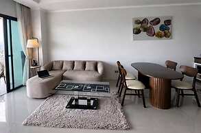 Chalong Miracle Lakeview 4021