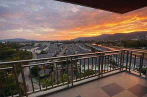 Chalong Miracle Lakeview 4021