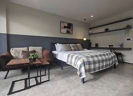 Comfortable Phuket Studio - Near Chalong Circle
