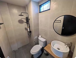 Comfortable Phuket Studio - Near Chalong Circle