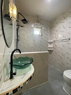 Harmonia Residence Naiharn Phuket